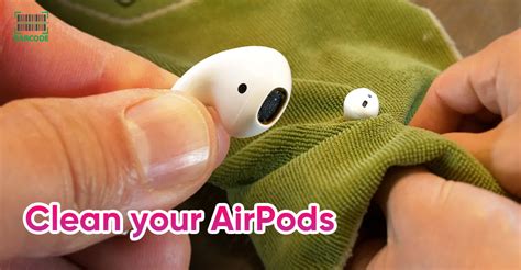 airpods pro piepen|SOLUTION: High Pitched Sound Right AirPod…